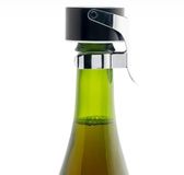 Koala Spain Champagnestop