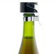 Koala Spain Champagnestop