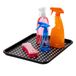 Madesmart Incl. Waterkraan Afdruipschaal