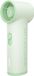 Nitecore NEF01 Lite Ventilator Oplaadbaar Mint Green