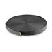 Kärcher Système d'arrosage Tuyau suintant 1/2", 10 m