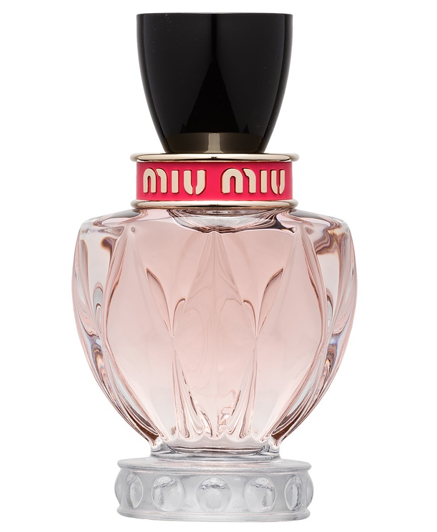 Miu Miu Twist eau de parfum / 50 ml / dames