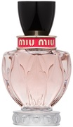 Miu Miu Twist eau de parfum / 50 ml / dames