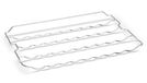 Liebherr 988246200 Flessenrek Metallic