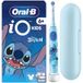 iO2 Oral-B iO2 Kids Angel c TC