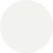 Colortime Waterverf - Wit - 16x44 mm - 6 stuks