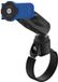 Quad Lock - Roll Cage Mount - Telefoonhouder - Stangbevestiging
