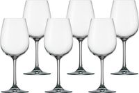 Stölzle Weinland 350 ml Witte Wijnglazen Set van 6