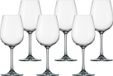 Stölzle Weinland 350 ml Witte Wijnglazen Set van 6