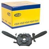 Magneti Marelli 000043190010 Stuurkolomschakelaar, Commodo Knipperlicht