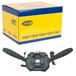 Magneti Marelli 000043190010 Stuurkolomschakelaar, Commodo Knipperlicht