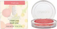 Clinique Cheek Pop Blush #12 Pink Pop