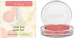 Clinique Cheek Pop Blush #12 Pink Pop