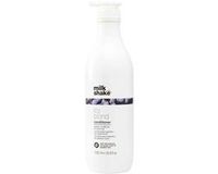 Milk_shake Joy Blond Conditioner 1000 ml