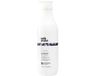Milk_shake Joy Blond Conditioner 1000 ml
