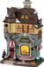 Lemax - Gingerbread Joy! - Kersthuisjes & Kerstdorpen