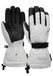 REUSCH Sporthandschoenen 'Nadia R-TEX XT' zwart / wit
