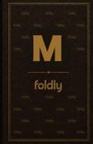 Foldly M