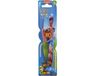 Nickelodeon Paw Patrol Tandenborstel Blauw