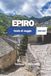 EPIRO Guida di viaggio 2026 - 2027