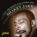 Call Shakey Jake - Call Me When You Need Me. The Vocal & Harmonica Bl (CD)