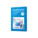Realbarrier Aqua Soothing Cream Mask Set 30ml x 10 pièces