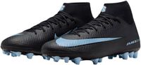 Nike Mercurial Superfly 10 Academy Voetbalschoenen Kunstgras Senior