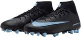 Nike Mercurial Superfly 10 Academy Voetbalschoenen Kunstgras Senior