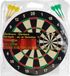 XQ Max Dartbord met Pijlen
