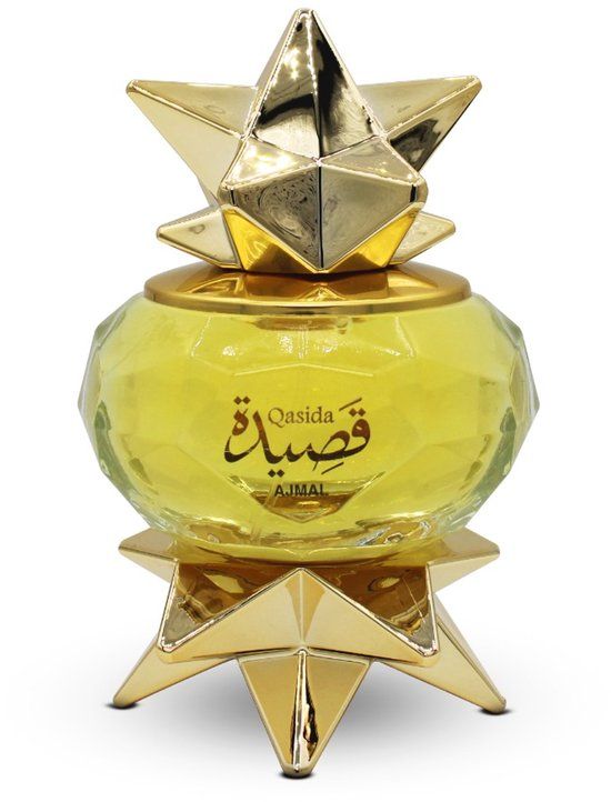 Ajmal Eau de Parfum / 60 ml / Unisex