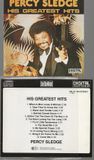 Warner Home Video P.s. I Love You, DVD Engels
