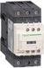 Schneider Electric Telemecanique contacteur