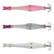 Sea Monsters Turlutte Ballenita 14g