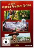 PLAION 1125559 film en Video DVD Duits
