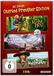 PLAION 1125559 film en Video DVD Duits