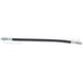 Triscan Flexible De Frein 8150 25203 Dacia 4621 002 68r 6001 547 820