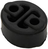 FA1 773-909 Support, système d'échappement