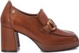 Carmela 161849 Chaussure - Camel
