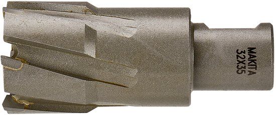 Makita Kernboor 32x35 mm