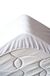 Lovely Casa Tricia matrasbeschermer, polyester/katoen UNI 120x60x10 cm Eponge