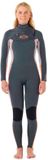Rip Curl Dawn Patrol Pro 3/2 Mm Combinaison de plongée pour femme