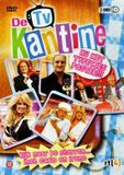 TV Sony Music Entertainment Germany GmbH De TV Kantine / Serie / 2009
