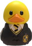 Numskull Harry Potter Tubbz Mini PVC Figure Hufflepuff / Huffelpuf 5 cm Mini-Figuur