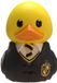 Numskull Harry Potter Tubbz Mini PVC Figure Hufflepuff / Huffelpuf 5 cm Mini-Figuur