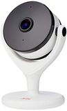 Camera WIPI Camera XM FAMILY DRUM 5MPX PANORAMICA-360O