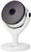 Camera WIPI Camera XM FAMILY DRUM 5MPX PANORAMICA-360O