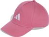 Adidas Pet Logo K Pink