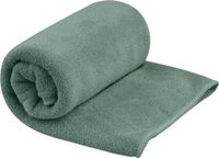 Sea to Summit Tek Towel Small Sage Green