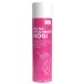 Pink Mama, Gel pour jambes gonflées, 200 ml