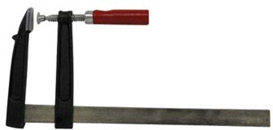 Toolland Lijmtang 3600-15 - 50 x 150 mm